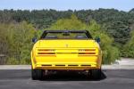 Aston Martin V8 Volante Zagato 1989 года (WW)